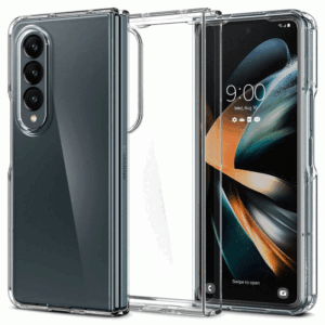 lg Yn7cOJgCytib6rM8tXkMIWUnuyw6Qq3kDPamwUvN