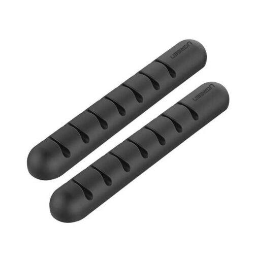 UGreen Cable Oraginzer