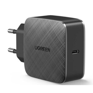 lg ceCiuUGncmeZyOXOUbLT58yKegFJ10mInwr1ptAU