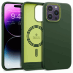 lg_eVlxTMiAFBnqcpG4BuzqcIX38C3xJ2SVF2P72erL