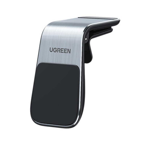 UGreen Waterfall Magnetic Phone Holder