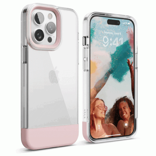 Elago Apple Iphone 14 Pro Max Glide Armor Case