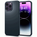 Spigen Apple IPhone 14 Pro Max Thin Fit Case
