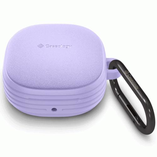 Caseology Samsung Galaxy Buds Vault Case