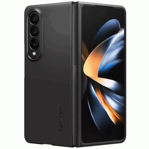 Spigen Samsung Galaxy Z Fold 4 Air Skin Case