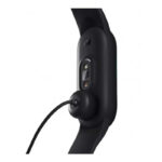 Mi Smart Band 5 Charging Cable