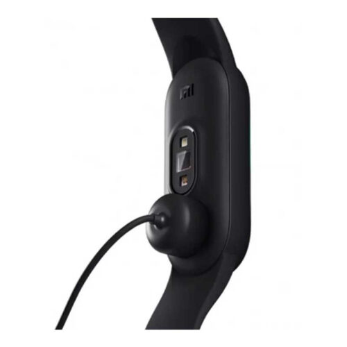 Mi Smart Band 5 Charging Cable