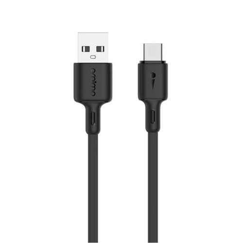 Oraimo OCD-C53 USB Type C Cable