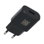 Oraimo OCW E65S+C53 Lightning Charger Kit