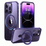 lg_zeVs9WXeZ6gXo6sNxTkjSQUnjTtMl9gde14B3gbi
