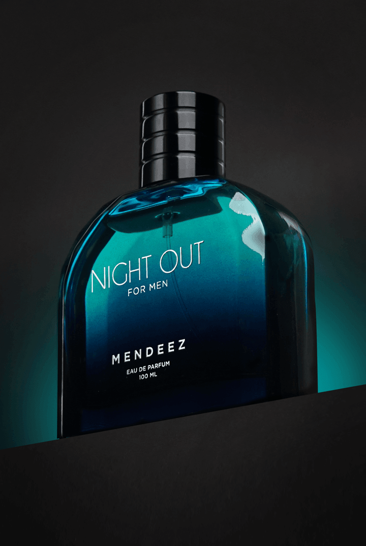 night out eau de parfum 100mlperfume colognemendeez pk 0007474 478065