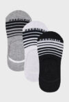 pack-2