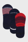 pack-3