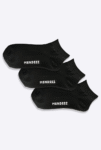 pack-of-3-ankle-socks-black