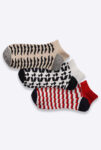pack-of-3-ankle-socks-p5
