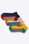 pack-of-3-ankle-socks-p6_bcb29a2e-9d85-44fb-9c31-13e0d046128f