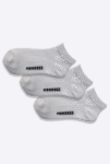 pack-of-3-ankle-socks-white