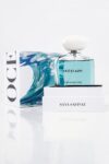Ocean Kiss
