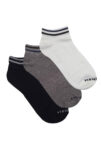 plain-ankle-socks-pack-of-3socksmendeez-pk-0002203-952572