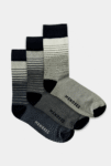 socks-pack-of-3-2
