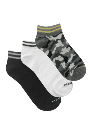 socks pack of 3 e8aabf6f 56ca 4c78 9038 ce37f63899ca