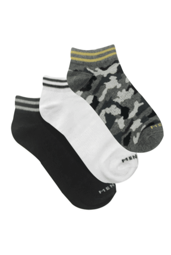 socks pack of 3 e8aabf6f 56ca 4c78 9038 ce37f63899ca