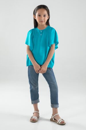 ss24gbsd202 1