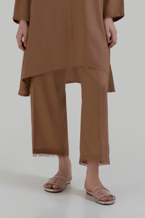 ss24tbsd175 1