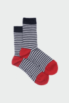 the-strippy-crew-sockssocksmendeez-pk-0010894-483044