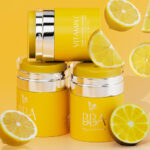 vitamin_c_boosting_moisturiser_copy