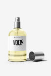 Volt Eau De Parfum – 50ml