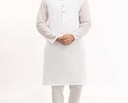 Gul Rubia Lawn Unstitched Fabric Cotton-LF
