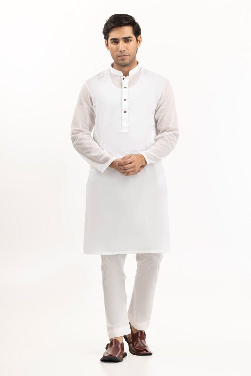 Gul Rubia Lawn Unstitched Fabric Cotton-LF
