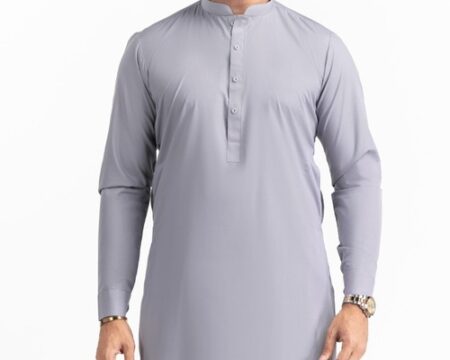 Hitex Cool Plus Unstitched Fabric Cotton