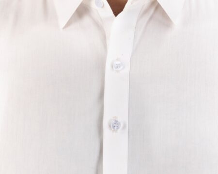 Hitex Satin Plus Unstitched Fabric Cotton-LF