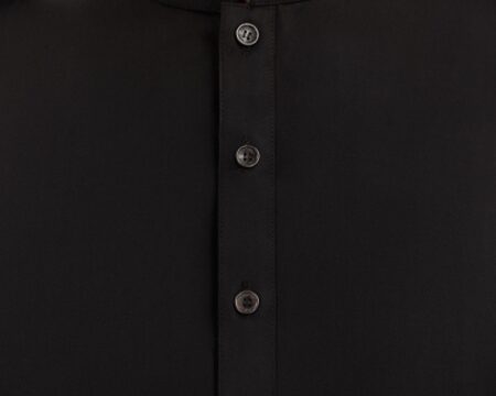 Cool Breeze Ultra Soft Unstitched Fabric Cotton-LF