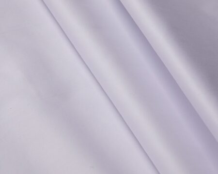 Cotton Club Plus Unstitched Fabric Cotton With Gift Box