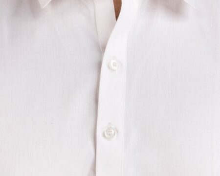 Hitex Cool Unstitched Fabric Cotton-LF