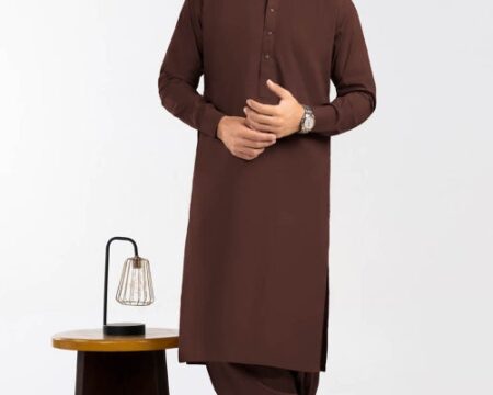 Cotton Club Plus Unstitched Fabric Cotton
