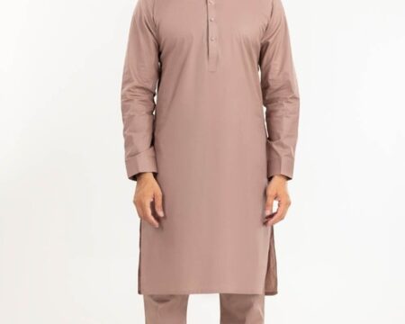Aurangzeb Latha Unstitched Fabric Cotton