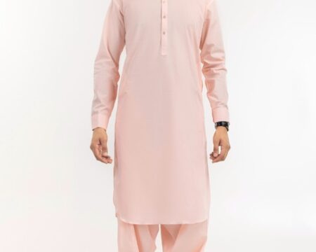 Shahi Latha Unstitched Fabric Cotton-LF