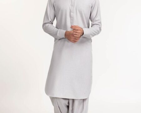 Opus Arz Unstitched Fabric Blended-LF