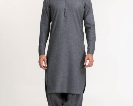 Opus Arz Unstitched Fabric Blended