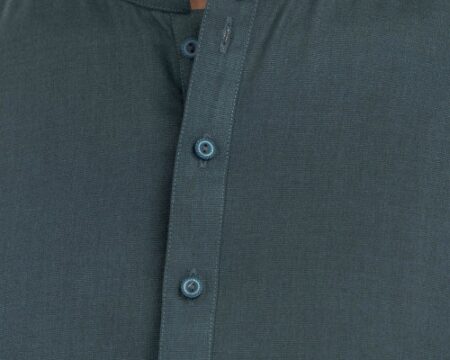 Opus Life Style Unstitched Fabric Blended