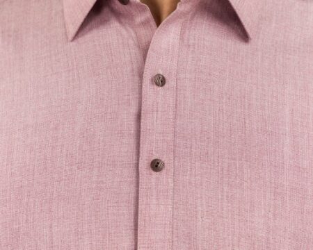 Opus Swift Unstitched Fabric Blended-LF