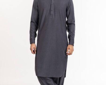 Opus Supremacy Unstitched Fabric Blended