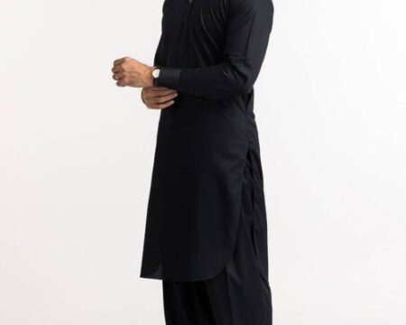 Mega Super Unstitched Fabric Blended