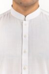 Opus Phoenix Unstitched Fabric Blended-LF
