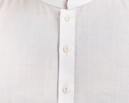 Opus Phoenix Unstitched Fabric Blended-LF