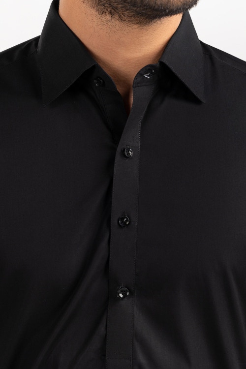 Super Soft Plus Unstitched Fabric Cotton-LF
